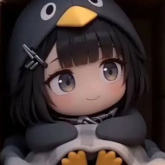 koki0503의 ググガガ