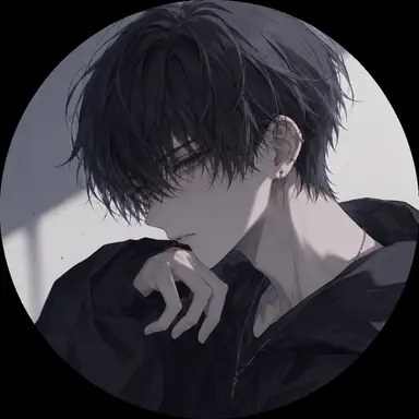 Profile image of 田中