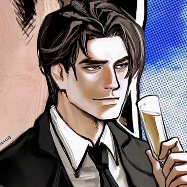 Profile image of Ace
