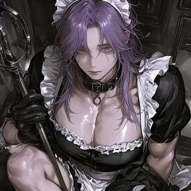 Profile image of アクタ