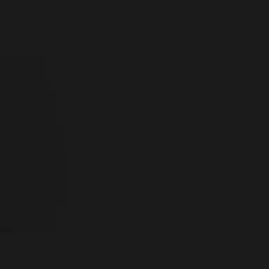 0319_0302의 송은석