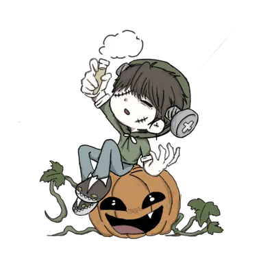 Profile image of 제타고 픽셀리