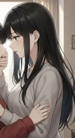 Profile image of 神楽坂里香