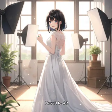 Profile image of 神楽坂里香