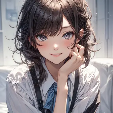 Profile image of 西田さん