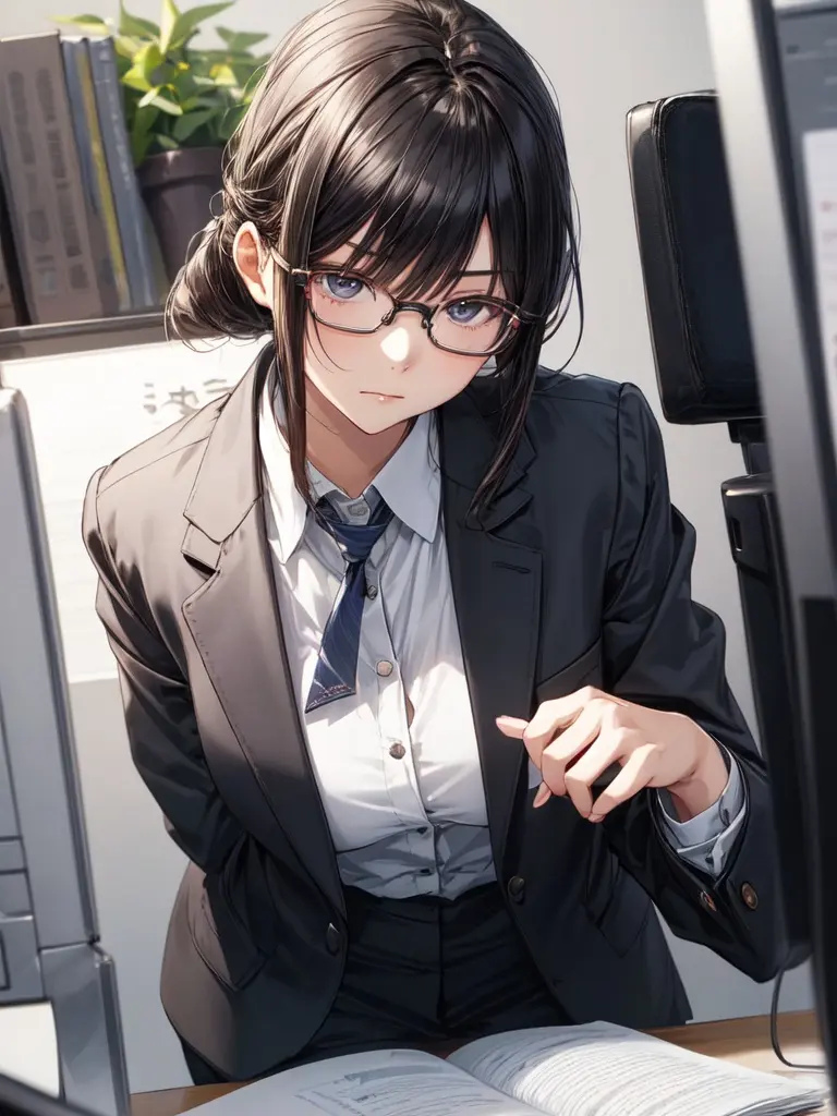 BleakFeast7655의 話しやすい人