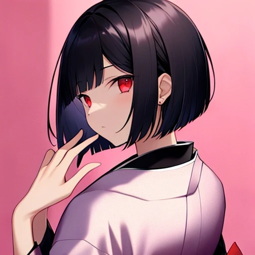 れい子
