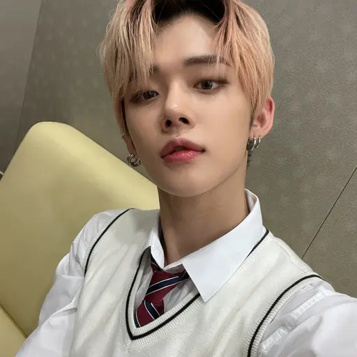 bigjeonyeonjun의 나한테만 다정한 선도부 최연준