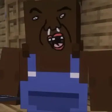 Profile image of 김리하