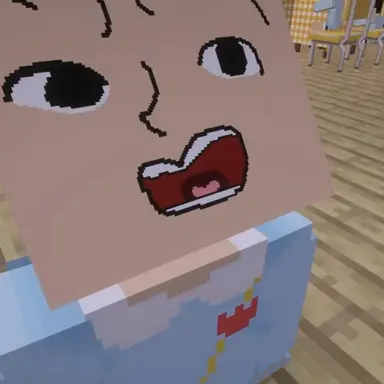 Profile image of 민찬