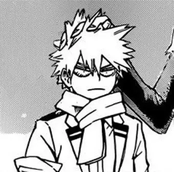 Profile image of 카츠키