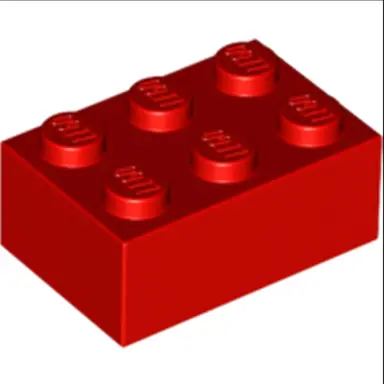Profile image of 레고
