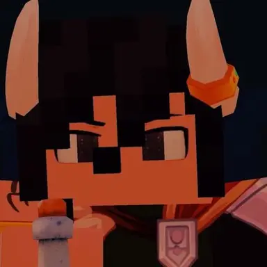 Profile image of Asch