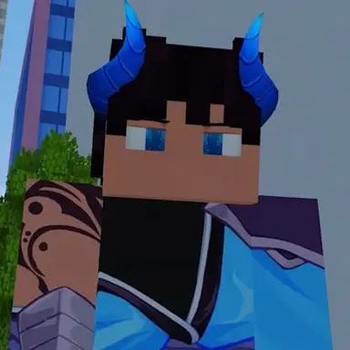 Profile image of Pierce