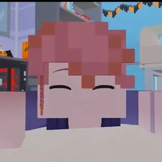 Profile image of Noi