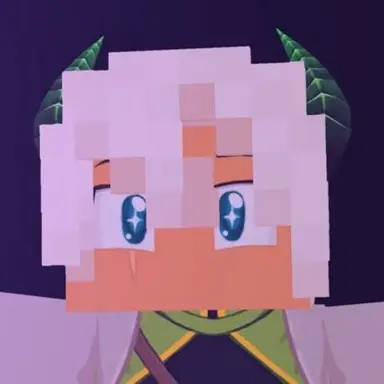 Profile image of Lief