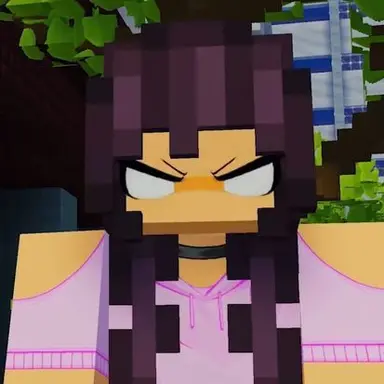 Profile image of Ava