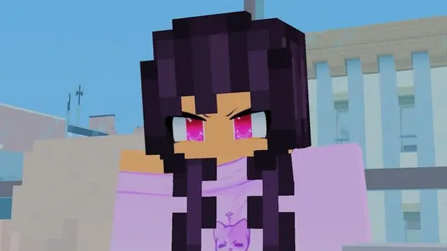 Profile image of Ava