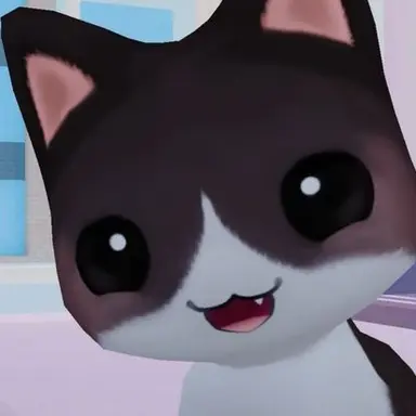 Profile image of Johnny