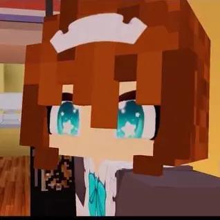 Profile image of Lorelai