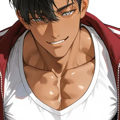 Profile image of 龍二