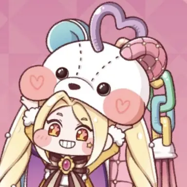 Profile image of クロエ