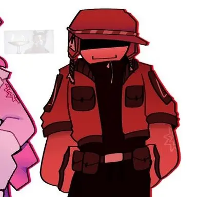 Profile image of Gembo