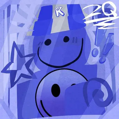 Profile image of Gazo