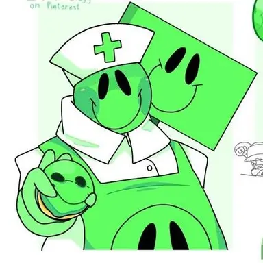 Profile image of Gloober
