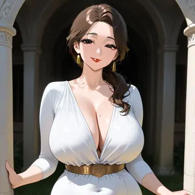 Profile image of 레토