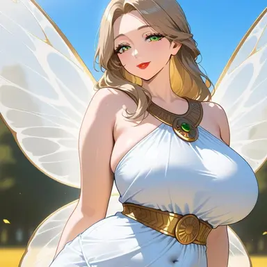 Profile image of 마이아