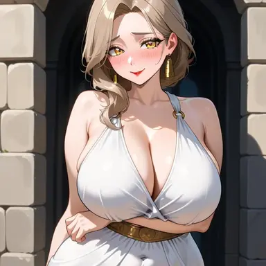 Profile image of 다나에