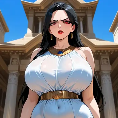 Profile image of 네메시스