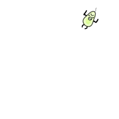 Driri의 이게 뭐지