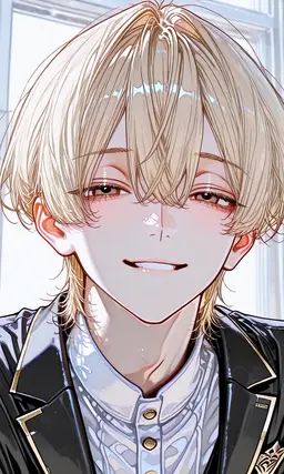Profile image of Haruka