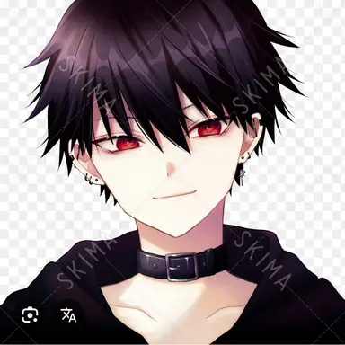 Profile image of 蓮