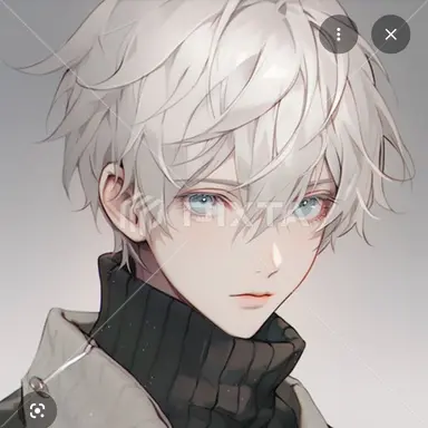 Profile image of 海斗