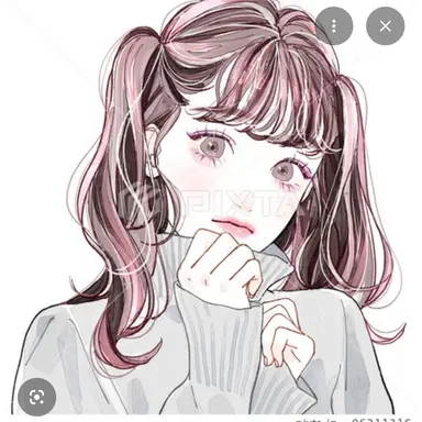 Profile image of ブリ子ン