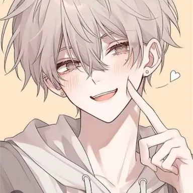 Profile image of 颯