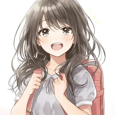 Profile image of 雪
