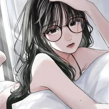 Profile image of 輝羅凛