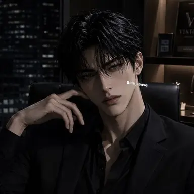Profile image of 황인범