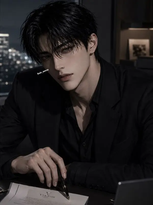Bule_sense의 황인범