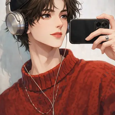 Profile image of 차현우