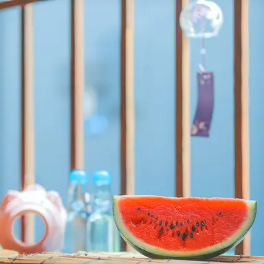 Profile image of 勘右衛門