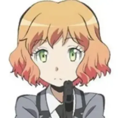 Profile image of 倉橋陽菜乃