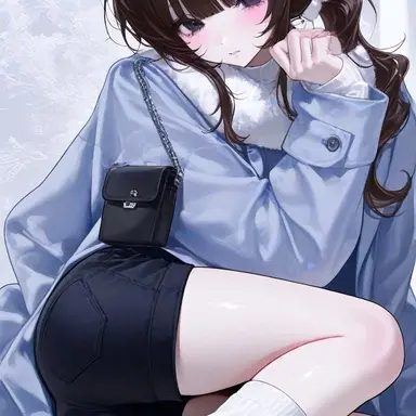 Profile image of かれん