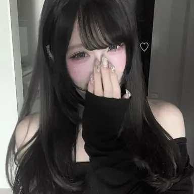 Profile image of かれん