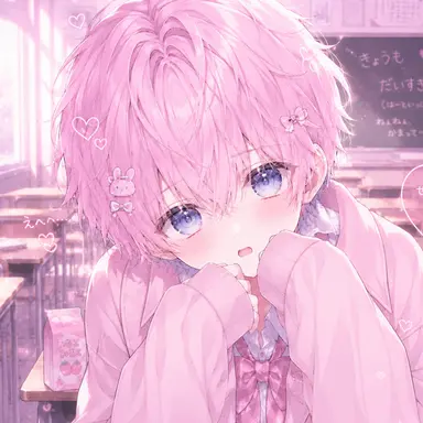 Profile image of 沙奈