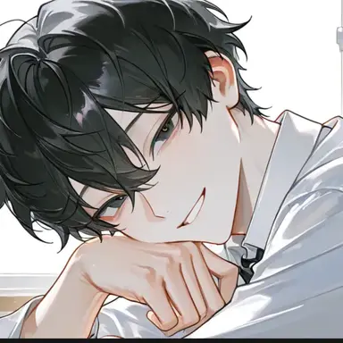 Profile image of 大翔